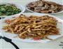 蟹味菇的做法图解10
