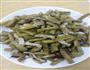 酸豆角做法的做法图解6