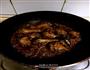 味的红烧鸡腿的做法图解4