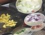 红烧鸡肉的做法图解1