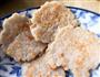 藕香肉圆/肉饼 的做法图解12