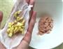藕香肉圆/肉饼 的做法图解2