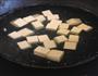 当麻婆遇到田鸡-麻婆田鸡的做法图解4