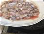 当麻婆遇到田鸡-麻婆田鸡的做法图解5