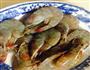 豆豉麻辣虾的做法图解1