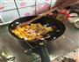 彩虹牛肉粒的做法图解11
