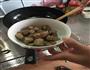 彩虹牛肉粒的做法图解9