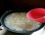 简易清汤的做法图解8