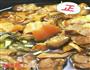 砂锅五花肉的做法图解6