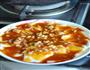 飘香豆腐的做法图解7