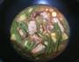 土豆排骨炖豆角的做法图解6