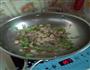 黑椒鸡柳焗意饭的做法图解4