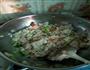黑椒鸡柳焗意饭的做法图解5