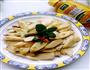 鸡汁铁棍山药的做法图解12