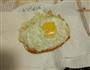 冬阴功炒饭的做法图解12