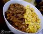牛肉丼的做法图解10