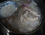 牛肉丼的做法图解3
