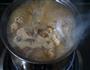 牛肉丼的做法图解4