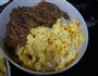 牛肉丼的做法图解7