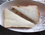 简易版三明治的做法图解10