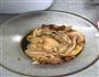 照烧鸡排饭的做法图解4