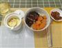 照烧鸡排饭的做法图解6