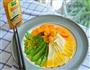 金汤素什锦的做法图解9