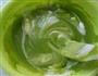 菠菜溶豆的做法图解5