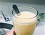 鸡蛋茶的做法图解3