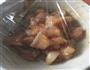鸡肉小串的做法图解5