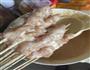 鸡肉小串的做法图解8