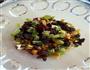 格兰诺拉麦片的做法图解17