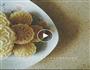 用去皮绿豆更简单的-绿豆糕的做法图解3