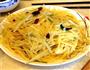 炝拌土豆丝的做法图解1