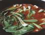 水煮肉片的做法图解4