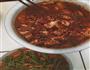 水煮肉片的做法图解8