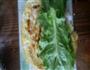 照烧鸡腿饭的做法图解10
