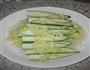 蒜蓉秋葵的做法图解6