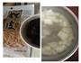 冬瓜汤的做法图解1