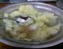土豆肉泥的做法图解2