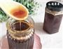 月饼转化糖浆的做法图解16