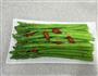 白灼芦笋的做法图解8