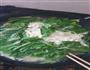 烩面片的做法图解11