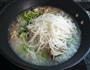爱唆粉-清淡的千里香鱼头肉丸米粉的做法图解10
