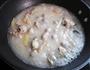 爱唆粉-清淡的千里香鱼头肉丸米粉的做法图解8