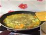 咖喱鸡腿炖土豆的做法图解3