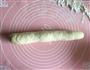 千层酥皮的做法图解8