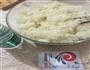 自制酒酿的做法图解4