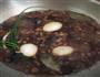 台湾卤肉饭的做法图解9