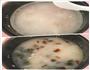 家常皮蛋瘦肉粥的做法图解6